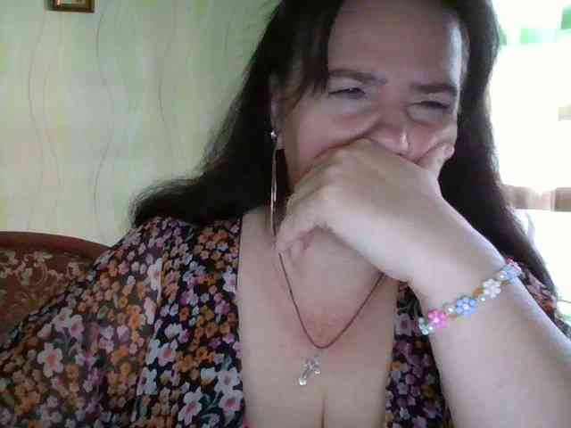 CharmingLady webcam