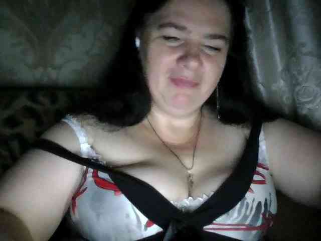 CharmingLady webcam