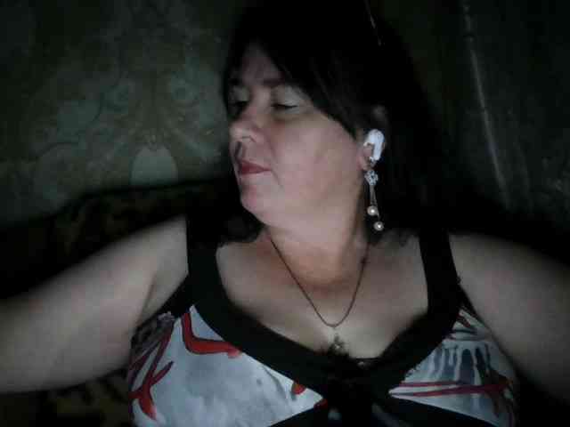 CharmingLady webcam