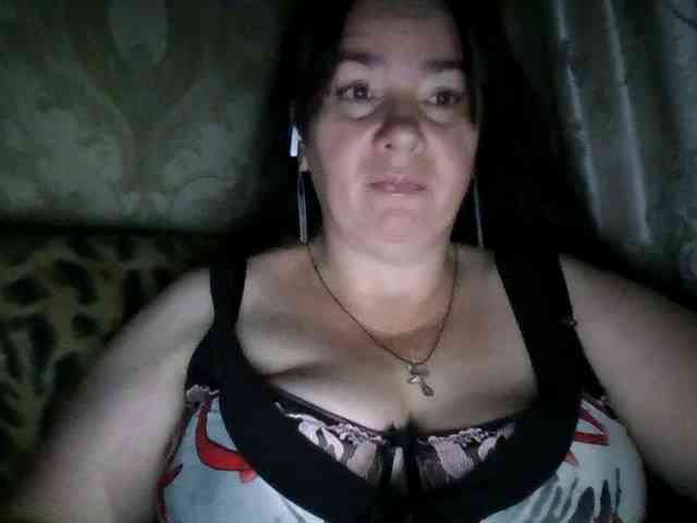 CharmingLady webcam