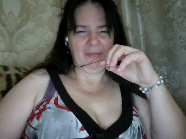 CharmingLady webcam