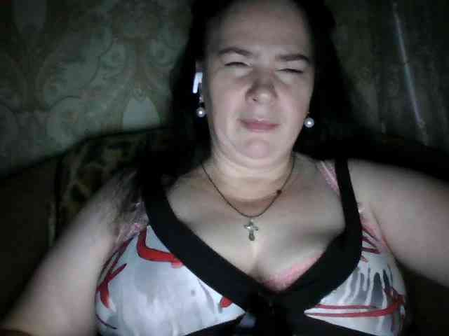 CharmingLady webcam
