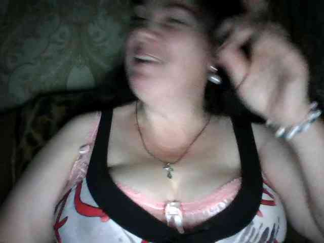 CharmingLady webcam
