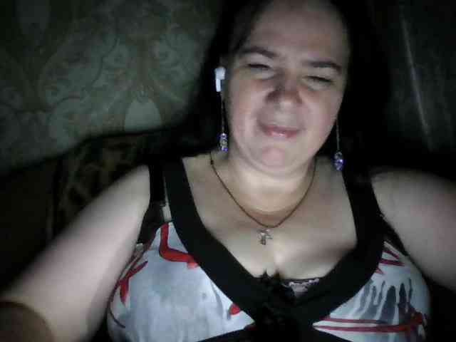 CharmingLady Sex Cam Show