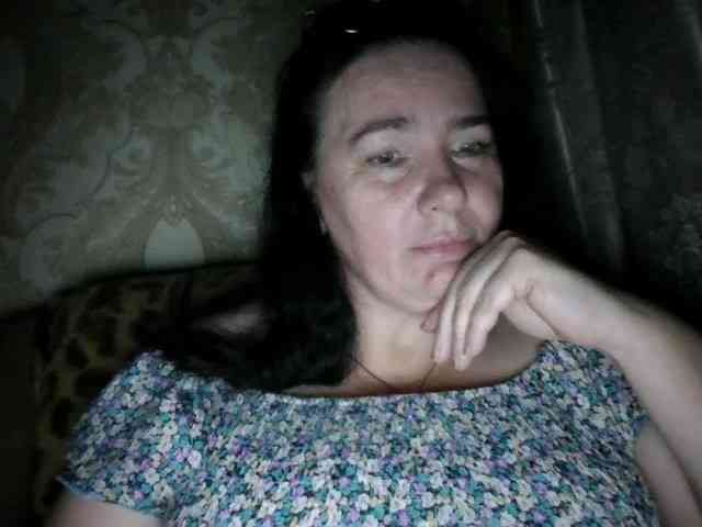 CharmingLady webcam