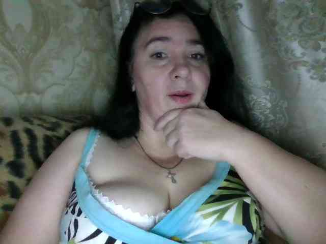 CharmingLady webcam