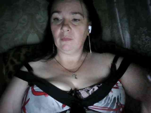 CharmingLady