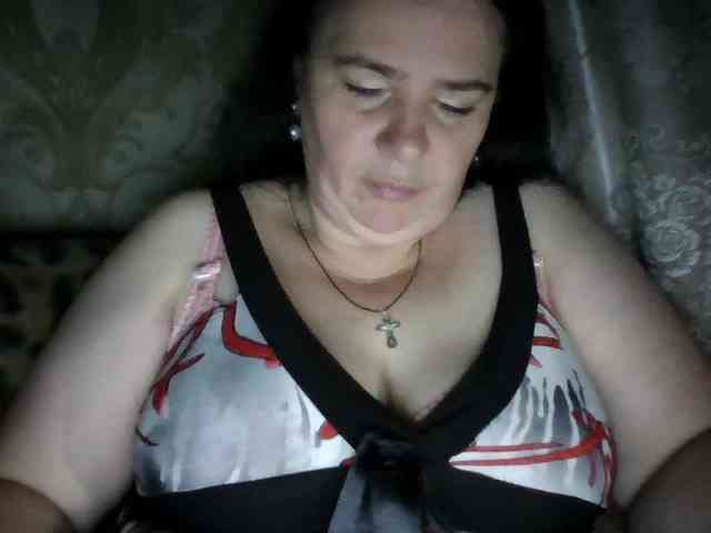 CharmingLady webcam