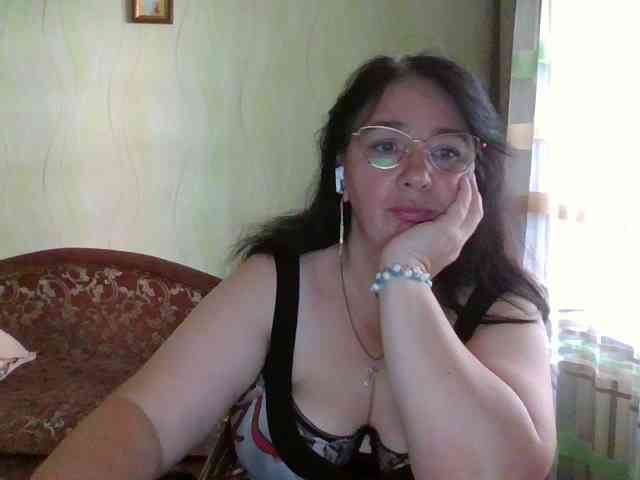CharmingLady