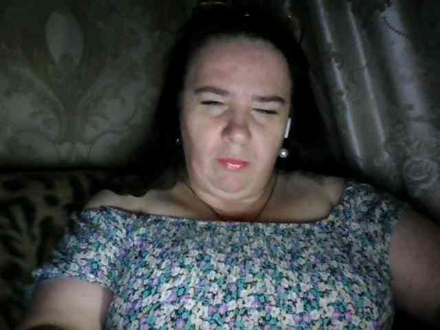 CharmingLady webcam