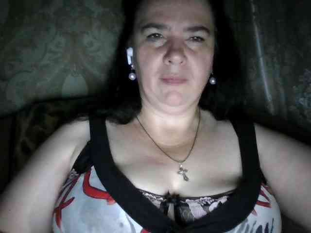 CharmingLady webcam