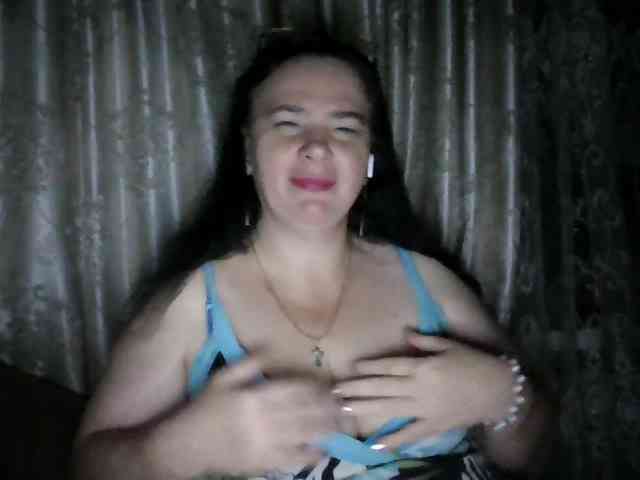 CharmingLady Live Webcam on BongaCams