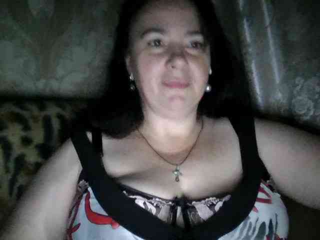 CharmingLady webcam
