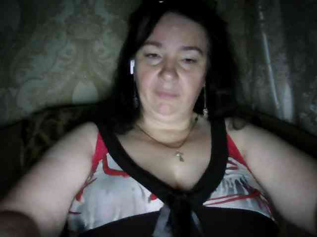CharmingLady webcam