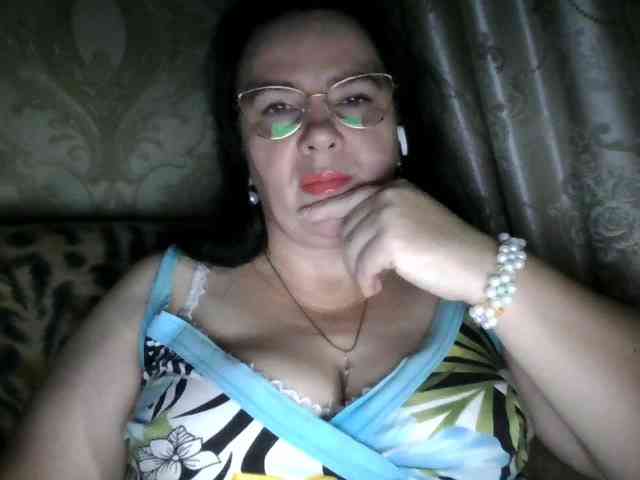 CharmingLady webcam