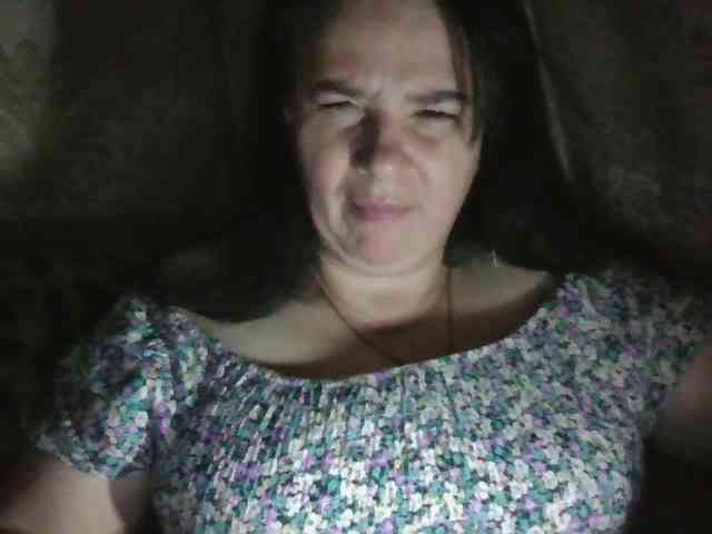 CharmingLady webcam