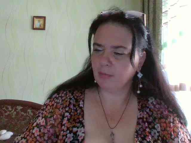 CharmingLady webcam