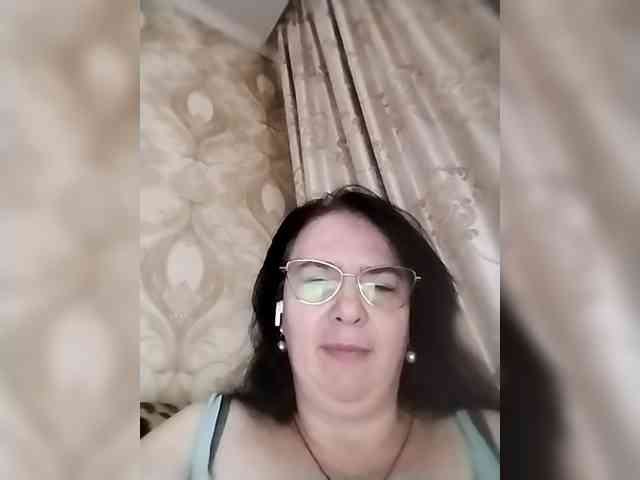 Modelo: CharmingLady