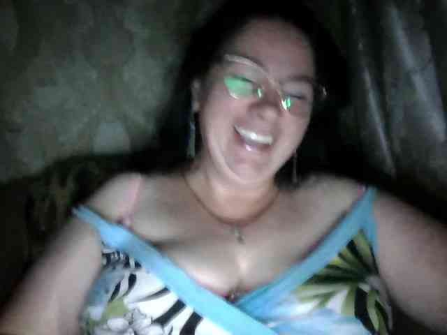 CharmingLady webcam