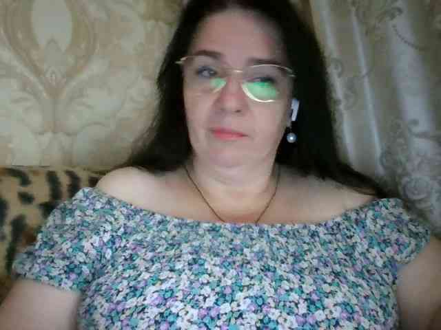 CharmingLady webcam