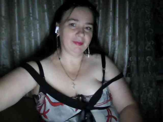 CharmingLady webcam