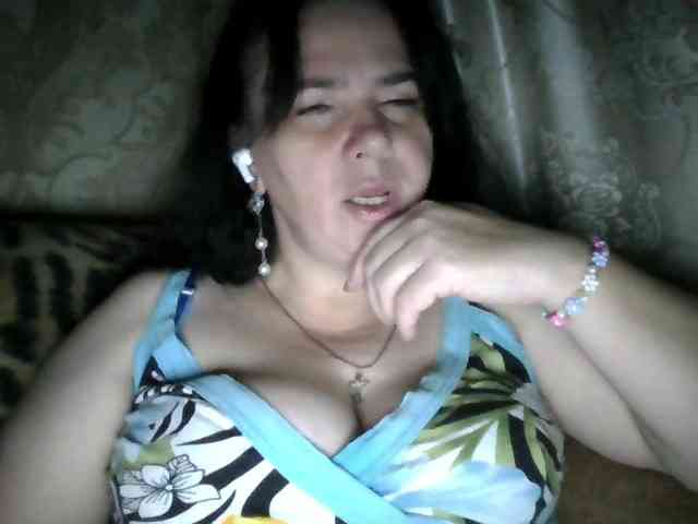 CharmingLady webcam