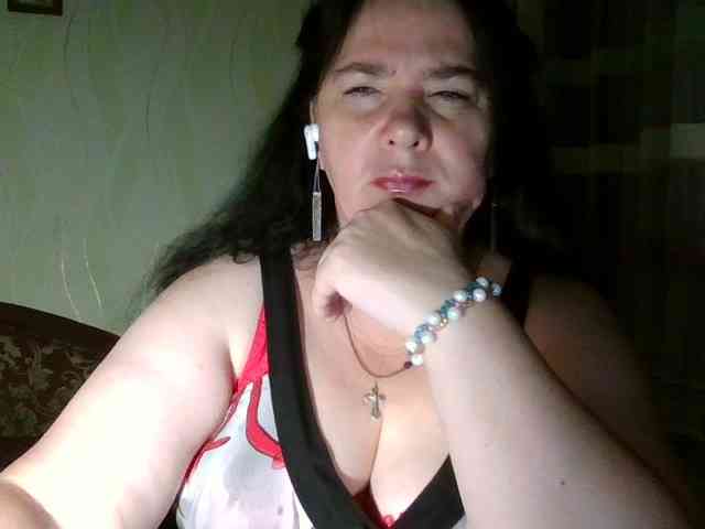 CharmingLady webcam