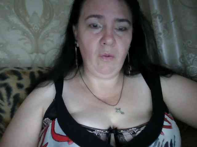 CharmingLady webcam