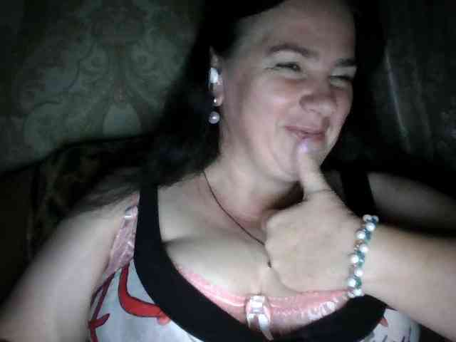 CharmingLady webcam