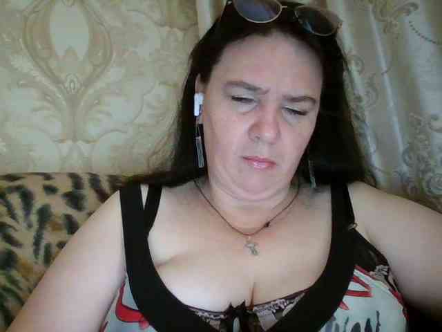 CharmingLady webcam