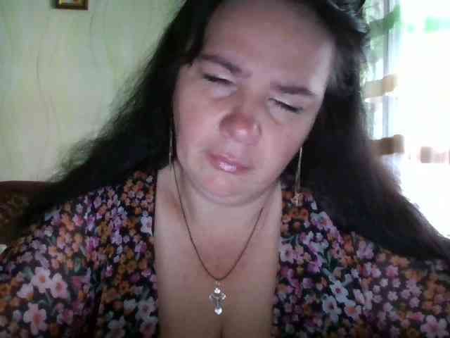 CharmingLady webcam