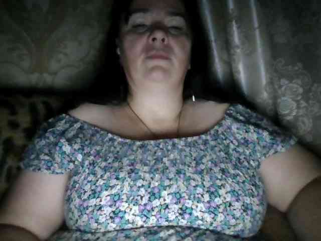 CharmingLady webcam