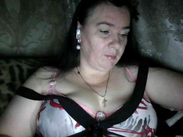 CharmingLady