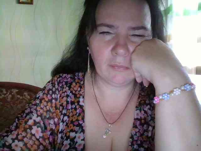 CharmingLady webcam