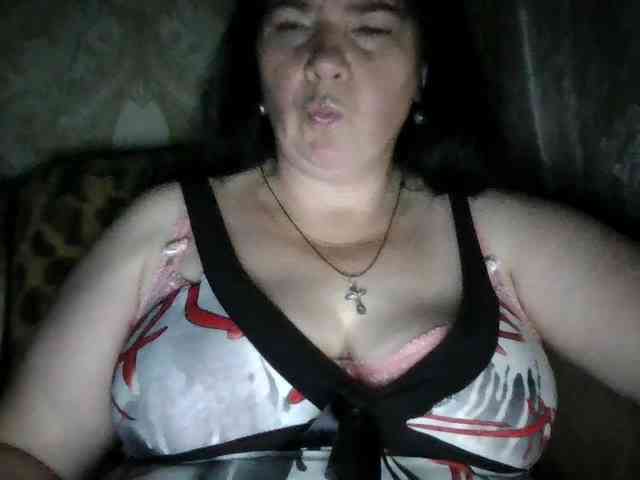 CharmingLady webcam