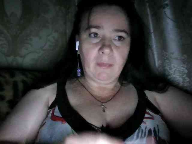 CharmingLady webcam