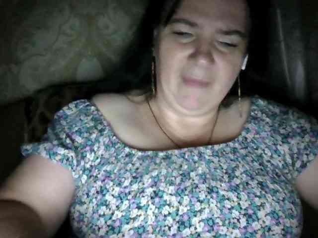 CharmingLady webcam