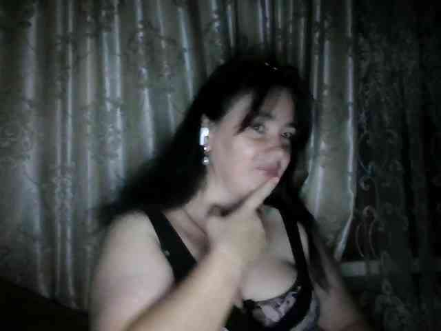 CharmingLady webcam