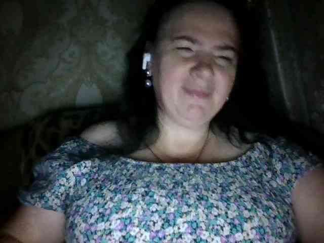CharmingLady webcam