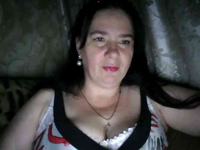 CharmingLady webcam