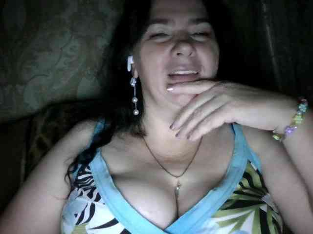 CharmingLady webcam