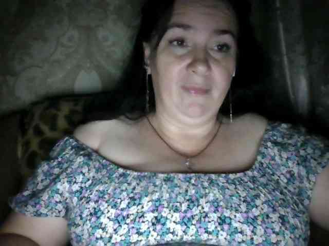 CharmingLady webcam