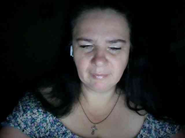 CharmingLady webcam