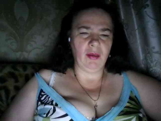 CharmingLady webcam