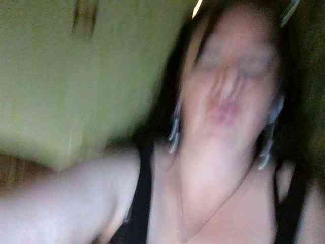 CharmingLady webcam
