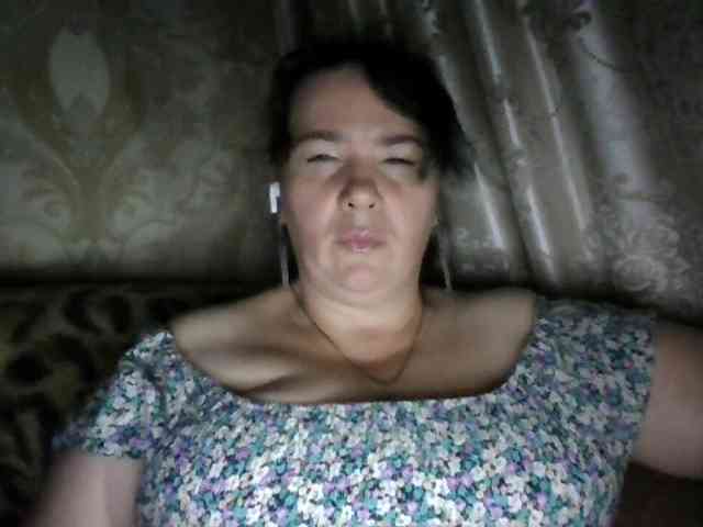 CharmingLady webcam