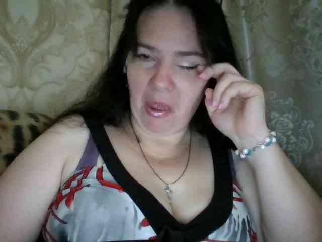 CharmingLady webcam