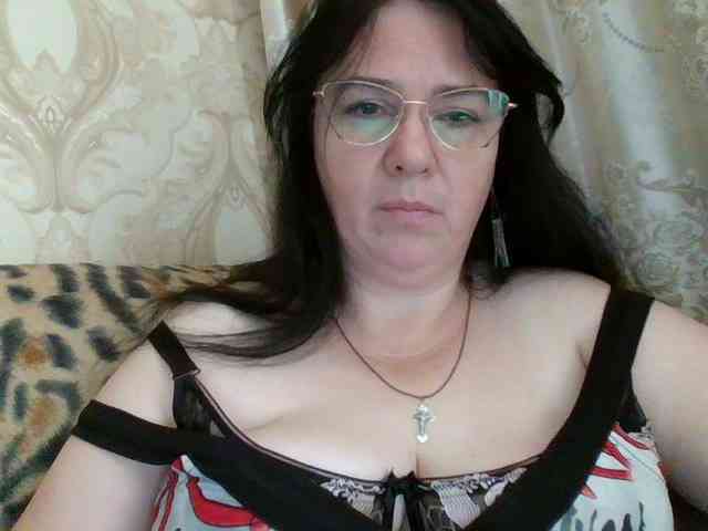 CharmingLady webcam