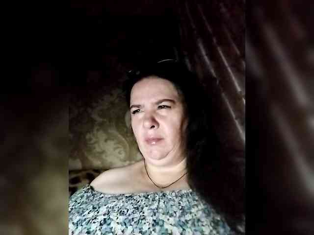 CharmingLady webcam