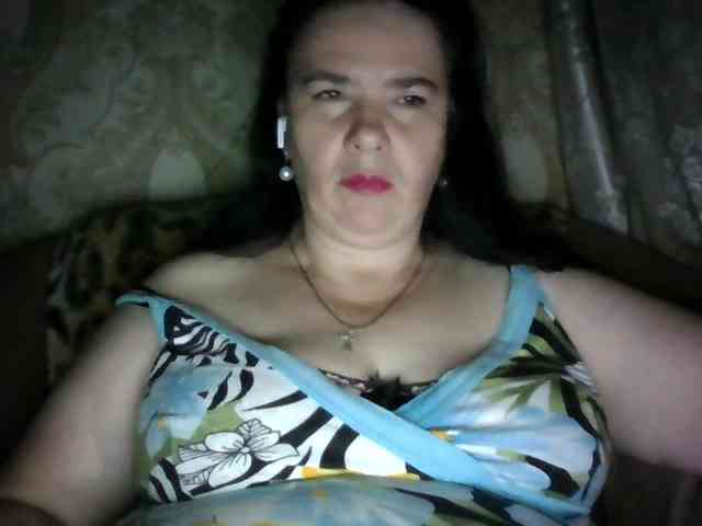 CharmingLady webcam